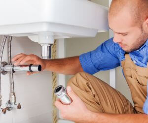 About Emergency plumbing pros Seaside Park, NJ